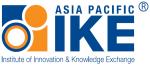 IKE Institute Asia Pacific Logo